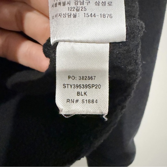 PATAGONIA Men's P-6 Logo Uprisal Hoody Sweatshirt Regular Fit Size XS Gorpcore - Picture 7 of 7